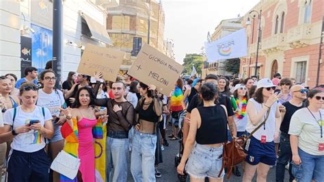 incontri gay a rc|Gays a Calabria